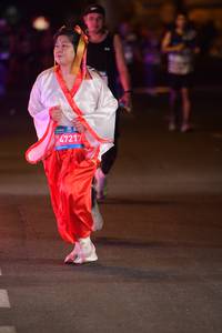 BIB: 
                            <button type="button" onclick="openModal(24326021)" class="btn btn-primary btn-sm float-right btn-popup" data-toggle="modal" data-target=".modal-high-quality">
                        <i class="fas fa-shopping-cart"></i> Add to Cart
                    </button>
                                            <button type="button" onclick="isThisMe(24326021, true)" class="btn btn-success btn-sm float-right btn-popup btn-isme hidden" data-toggle="tooltip" data-placement="bottom" title="นี่คือรูปของคุณใช่ไหม คลิกที่นี่เพื่อเอาเข้าอัลบั้ม">
                        <i class="fas fa-plus"></i> Add to album
                    </button>
                    <button type="button" onclick="isThisMe(24326021, false)" class="btn btn-warning btn-sm float-right btn-popup btn-isnotme hidden">
                        <i class="fas fa-ban"></i> Remove from album
                    </button>